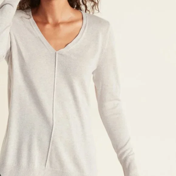V Neck Sweater Old Navy Womens Tunic Sweater Old Navy Tunic
